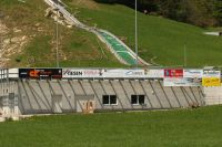 skieinsiedeln (14)